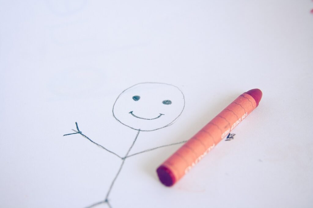 stick figure, stickman, smiley, drawing, child, sketch, happy, school, arts, stick figure, stick figure, stickman, stickman, stickman, stickman, stickman